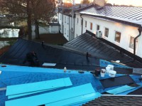 /album/arbetsformedligen/nickes-arb-bilder-129-jpg/